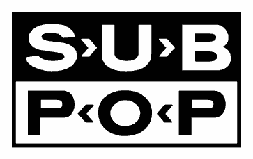 subpop records